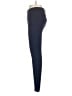 Athleta Blue Active Pants Size 28 waist (estimated) - photo 5