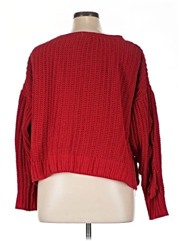 Candie's Cardigan (view 2)