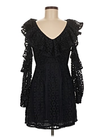 French Connection Cocktail Dress (view 1)