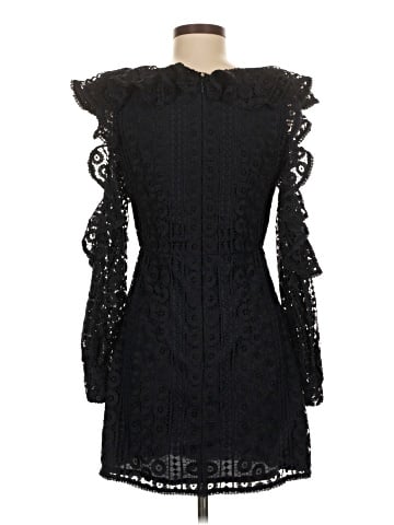 French Connection Cocktail Dress (view 2)