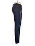 Athleta Blue Active Pants Size 28 waist (estimated) - photo 4