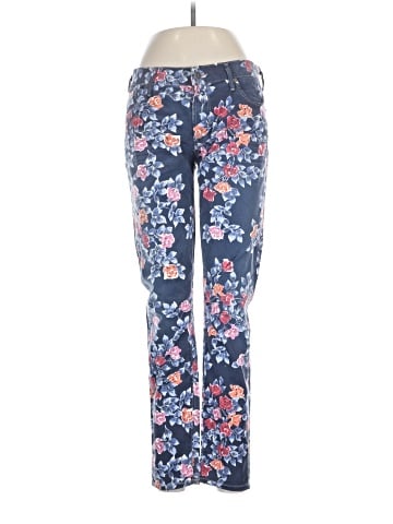 Citizens of Humanity Jeggings (view 1)
