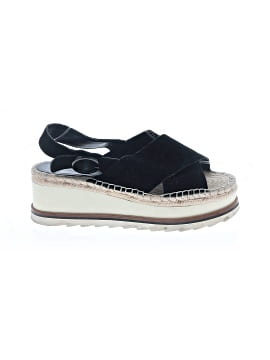 Marc Fisher Ltd Wedges