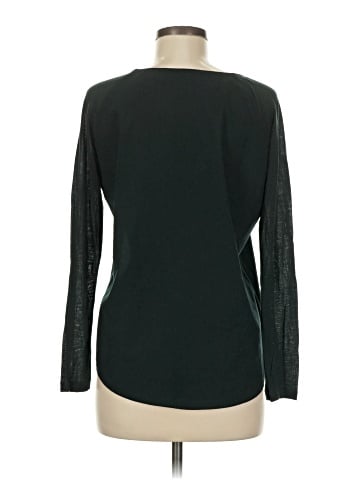 French Connection Long Sleeve T-Shirt (view 2)