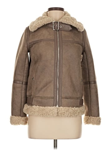Sam Edelman Coat (view 1)