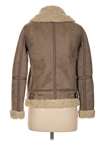 Sam Edelman Coat (view 2)