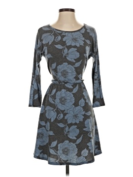 French Grey Women's Clothing On Sale Up To 90% Off Retail | ThredUp French Grey Women's Clothing On Sale Up To 90% Off Retail | ThredUp