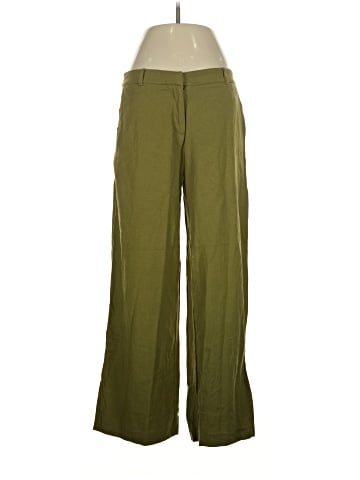 Express Casual Pants (view 1)