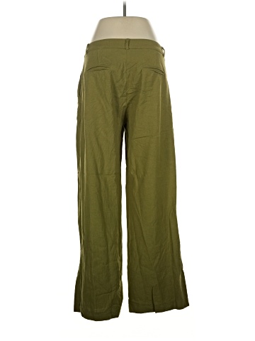 Express Casual Pants (view 2)