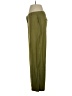 Express Green Casual Pants Size 3 - photo 5