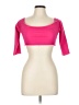 Assorted Brands Pink Cardigan Size L - photo 1