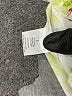 Blue Sol Floral Green Casual Pants Size 1 - photo 8