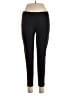 Betabrand Black Active Pants Size L - photo 1