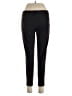 Betabrand Black Active Pants Size L - photo 2