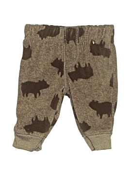 Child Of Mine By Carter's Casual Pants