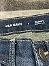 Old Navy Blue Jeans Size 6 - photo 3