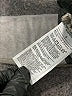 Old Navy Blue Jeans Size 6 - photo 4