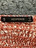 Hesperus 100% Polyester Orange Long Sleeve Blouse Size S - photo 7