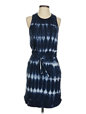 SUNDRY for Evereve Casual Dress (view 1)