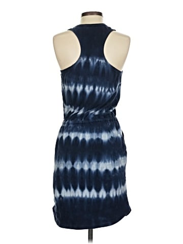SUNDRY for Evereve Casual Dress (view 2)