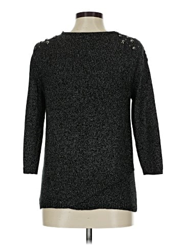 DressBarn Pullover Sweater (view 2)
