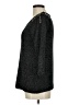 DressBarn Black Pullover Sweater Size M - photo 5