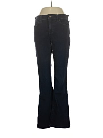 Banana Republic Factory Store Jeans (view 1)