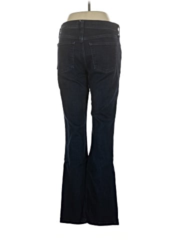 Banana Republic Factory Store Jeans (view 2)