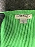 Habitual Green Sleeveless Top Size 10 - photo 7