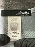 Ariella Tie-dye Pink Pullover Sweater Size S - photo 7