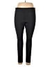 Willow & Clay Gray Active Pants Size XXL - photo 1