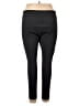 Willow & Clay Gray Active Pants Size XXL - photo 2
