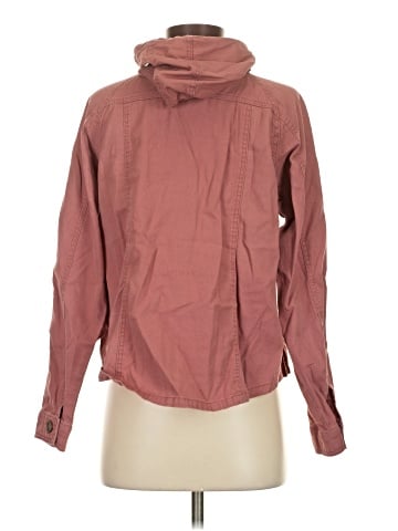 Maurices Jacket (view 2)