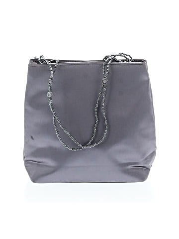 Laura Ashley Satchel (view 1)