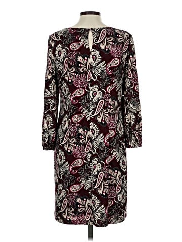 Jessica Howard Casual Dress (view 2)