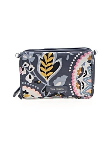 Vera Crossbody Bag (view 1)
