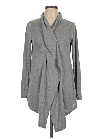 SONOMA life + style Cardigan (view 1)