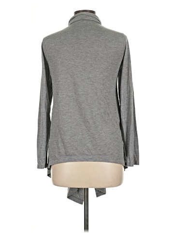 SONOMA life + style Cardigan (view 2)
