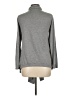 SONOMA life + style Gray Cardigan Size L - photo 2