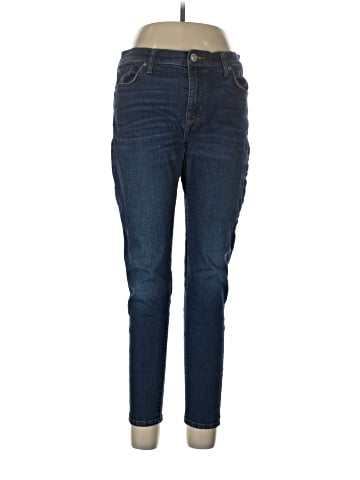 Hudson Jeans Jeans (view 1)