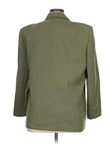 Alfred Dunner Blazer (view 2)
