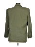 Alfred Dunner Green Blazer Size 34 waist - photo 2