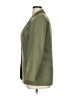 Alfred Dunner Green Blazer Size 34 waist - photo 5