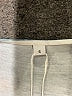 Unbranded Tie-dye Blue Casual Dress Size S - photo 7