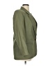 Alfred Dunner Green Blazer Size 34 waist - photo 4