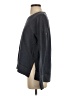 Athleta Gray Pullover Sweater Size S - photo 5