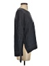 Athleta Gray Pullover Sweater Size S - photo 4