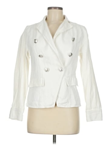 Ryu Blazer (view 1)