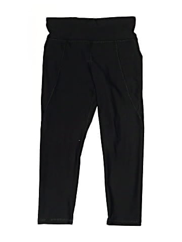 Active by Old Navy Active Pants (view 1)