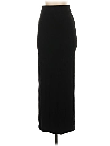 Weili Zheng Formal Skirt (view 1)